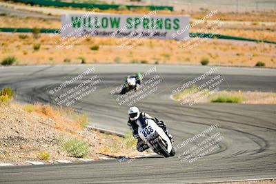 media/Oct-04-2025-Classic Track Days (Sat) [[b9f2049d9d]]/Races/230-245/